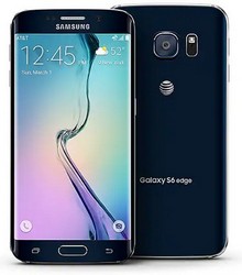 Замена стекла на телефоне Samsung Galaxy S6 Edge в Оренбурге